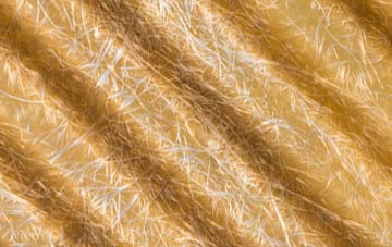 Holy City fibreglass roof waterproofing