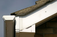 free Holy City soffit quotes