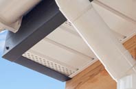 find rated Holy City soffit companies